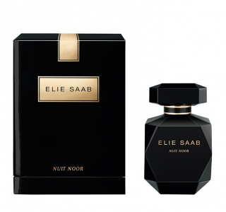 Nuit Noor Elie Saab