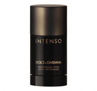 Intenso Deodorant Stick